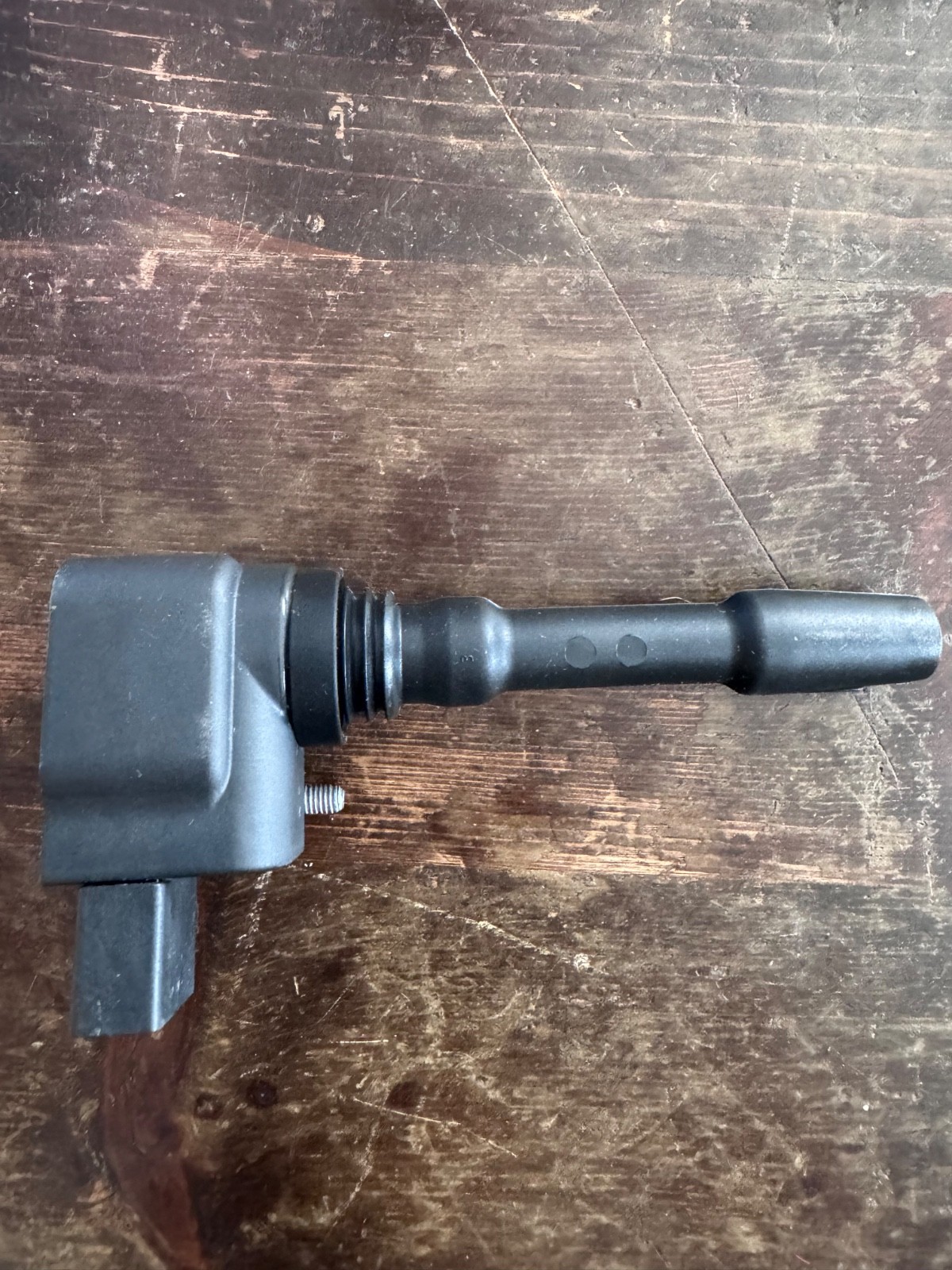 Eldor 2015-2018 PORSCHE MACAN 95B Ignition Coil Set (6) 94660210400 Eldor 2015-2018 PORSCHE MACAN 95B Ignition Coil Set (6) 94660210400