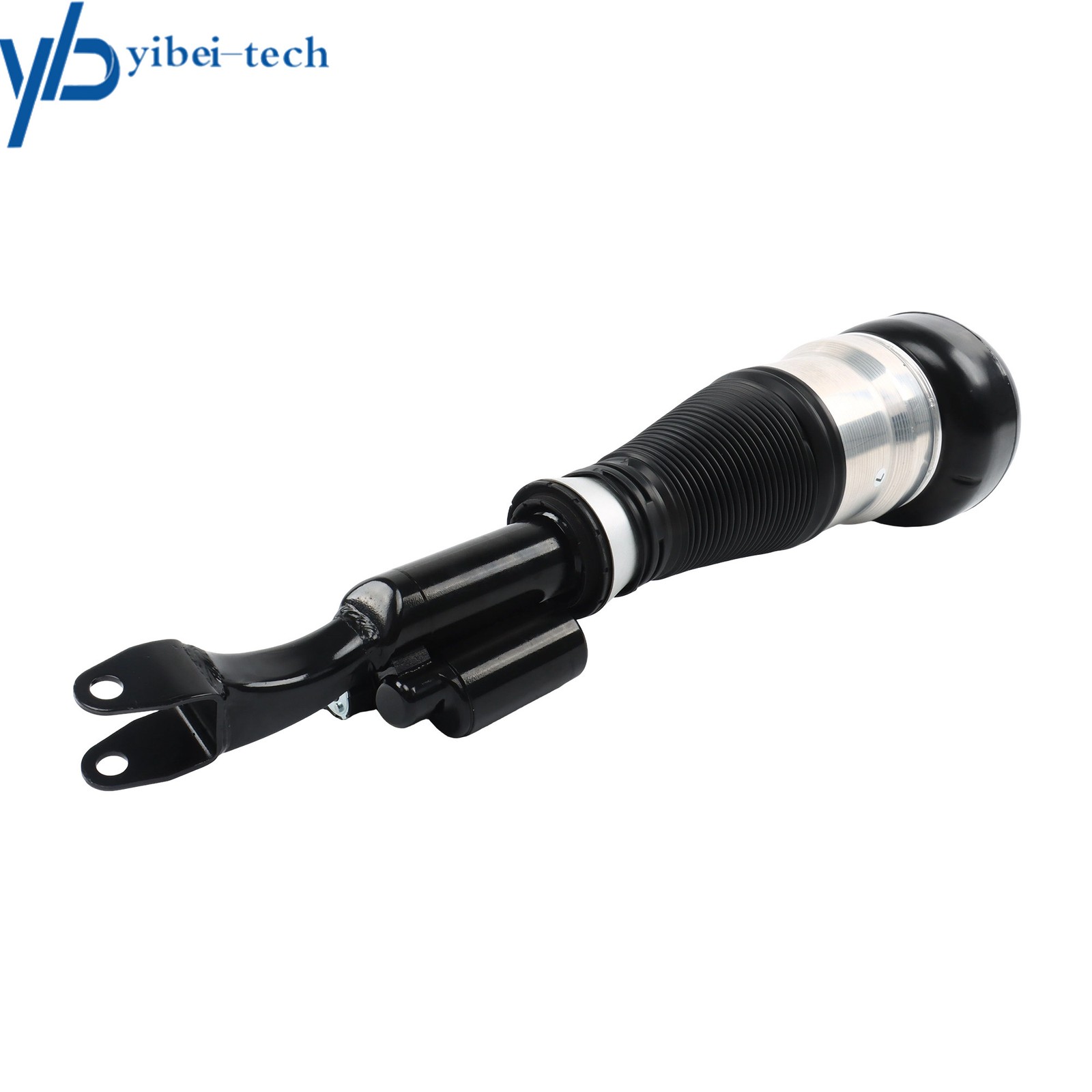 Front Left Airmatic Air Strut Assembly For Mercedes W222 S450 S500 S550 S560