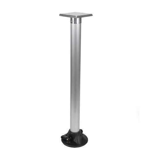 Kuuma Products Pedestal Grill Mount 58184