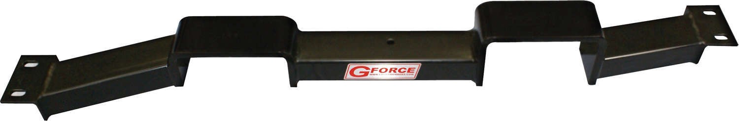 G FORCE CROSSMEMBERS Transmission Crossmember 84-88 G-Body Cars- RCG-400 G FORCE CROSSMEMBERS Transmission Crossmember 84-88 G-Body Cars- RCG-400