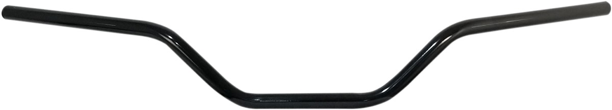 Emgo 7/8