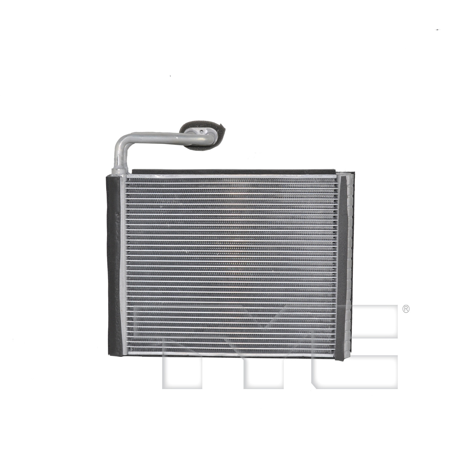 A/C Evaporator Core for 16-19 Honda Civic 18-20 Honda Accord