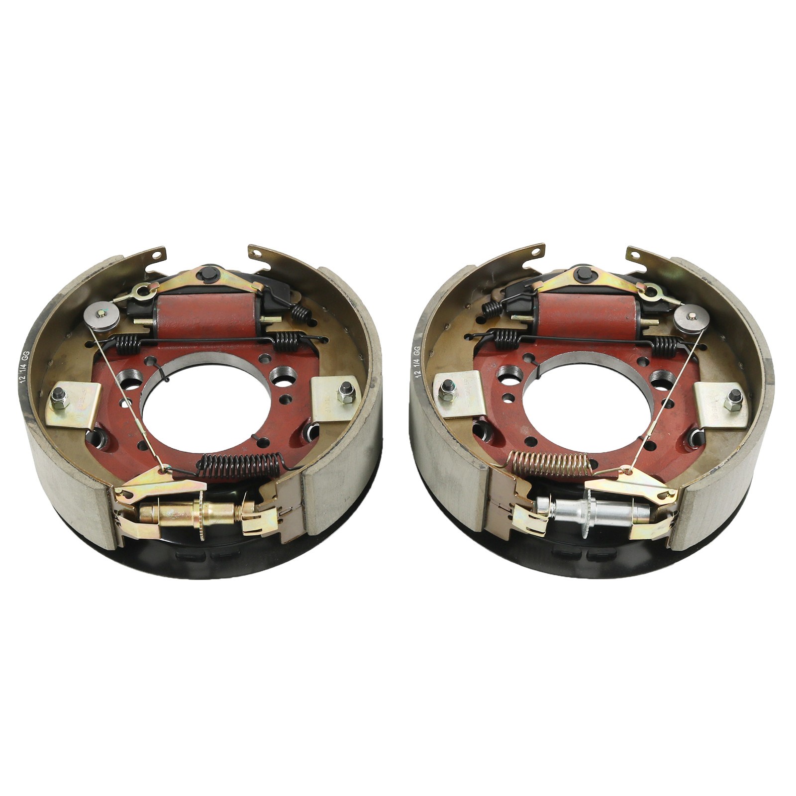 Pair 12.25