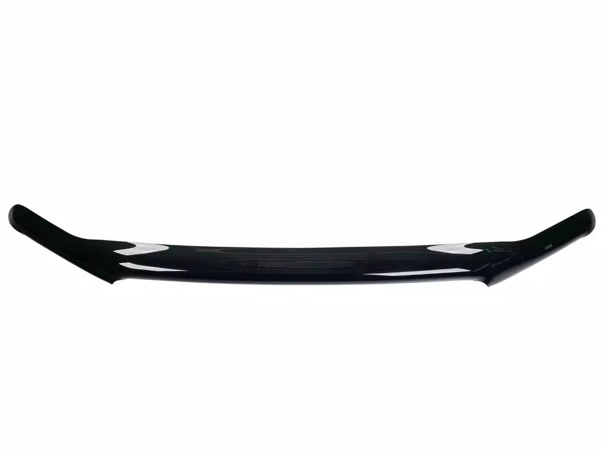 Husky Liners High Profile Hood Shield Fit 02-06 Chevy Avalanche w/ Body Cladding