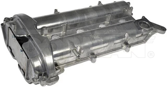 10-17 Chevy Equinox GMC Terrain L4 145 2.4L Engine Valve Cover Dorman 264-904