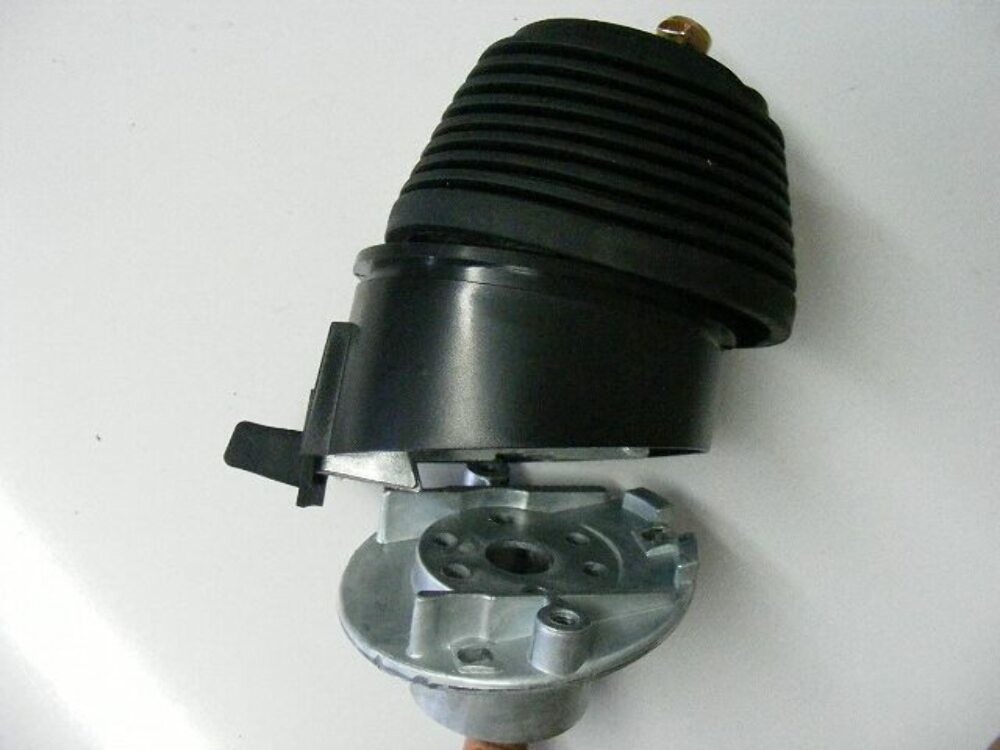 SeaStar Solutions Sport Tilt Steering mechanism SeaStar SH91800P Mechanical Helm SeaStar Solutions Sport Tilt Steering mechanism SeaStar SH91800P Mechanical Helm