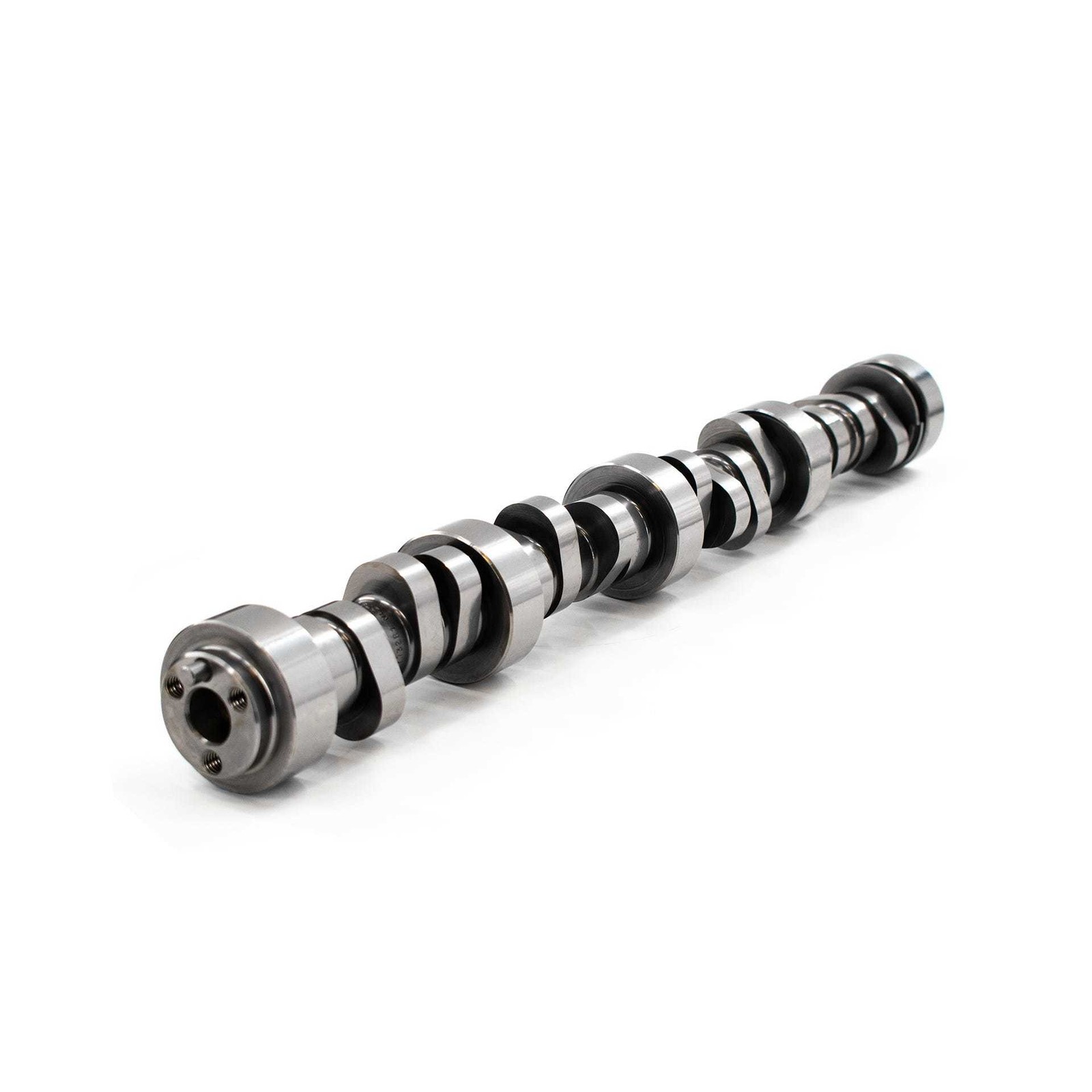 BRIAN TOOLEY RACING GEN 3 & 4 LS Stage 2 Truck Cam- BTR-31218110NSR