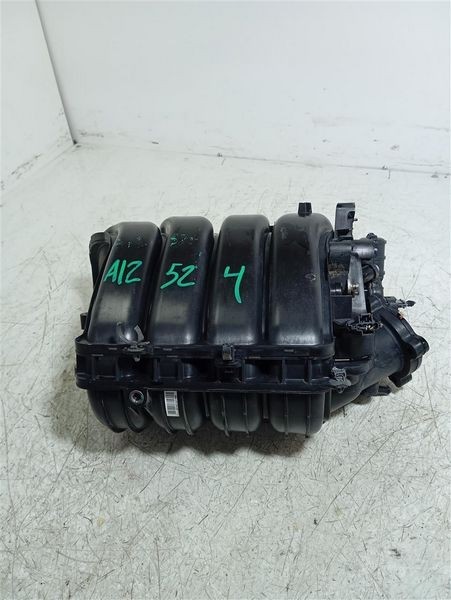 2017-2020 Hyundai Elantra Intake Manifold 2.0L Sedan oem