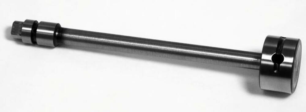 GSC Power Division 8042 Race Balance Shaft