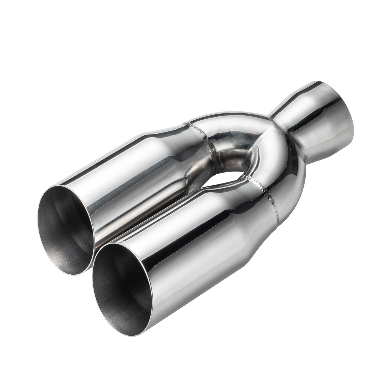 Exhaust pipe 3 Exhaust pipe 3