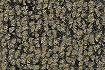 61-62 Chevy Corvette Original Tuxedo Cut & Sewn Carpet Kit *Made in USA*