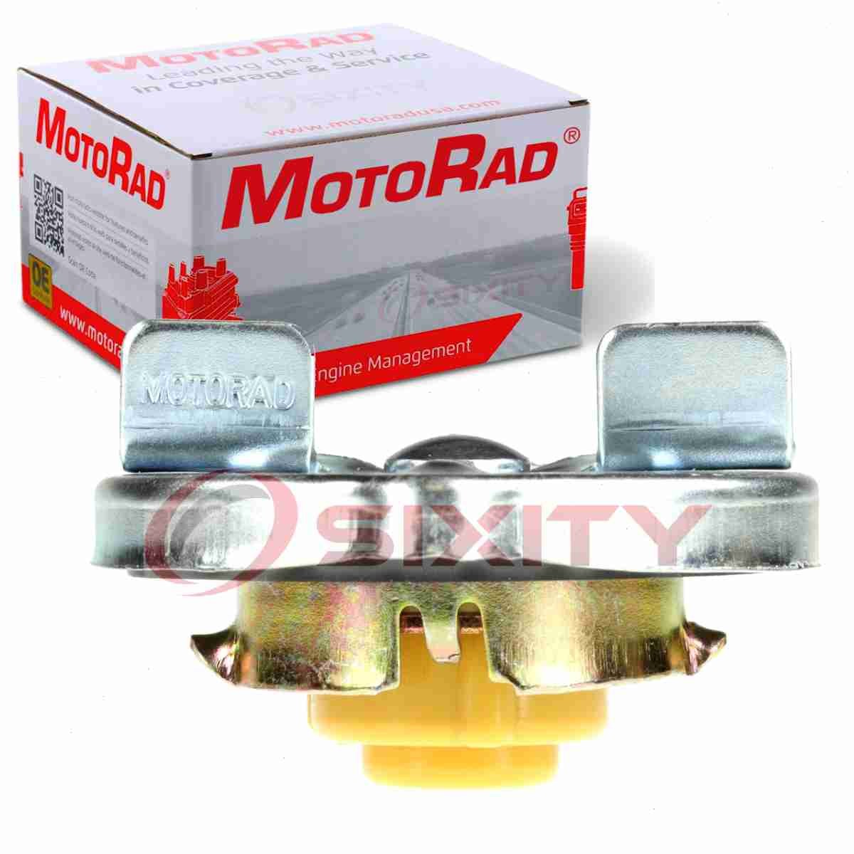 MotoRad Fuel Tank Cap for 1969-1970 Chevrolet Camaro Gas Delivery Storage ht MotoRad Fuel Tank Cap for 1969-1970 Chevrolet Camaro Gas Delivery Storage ht
