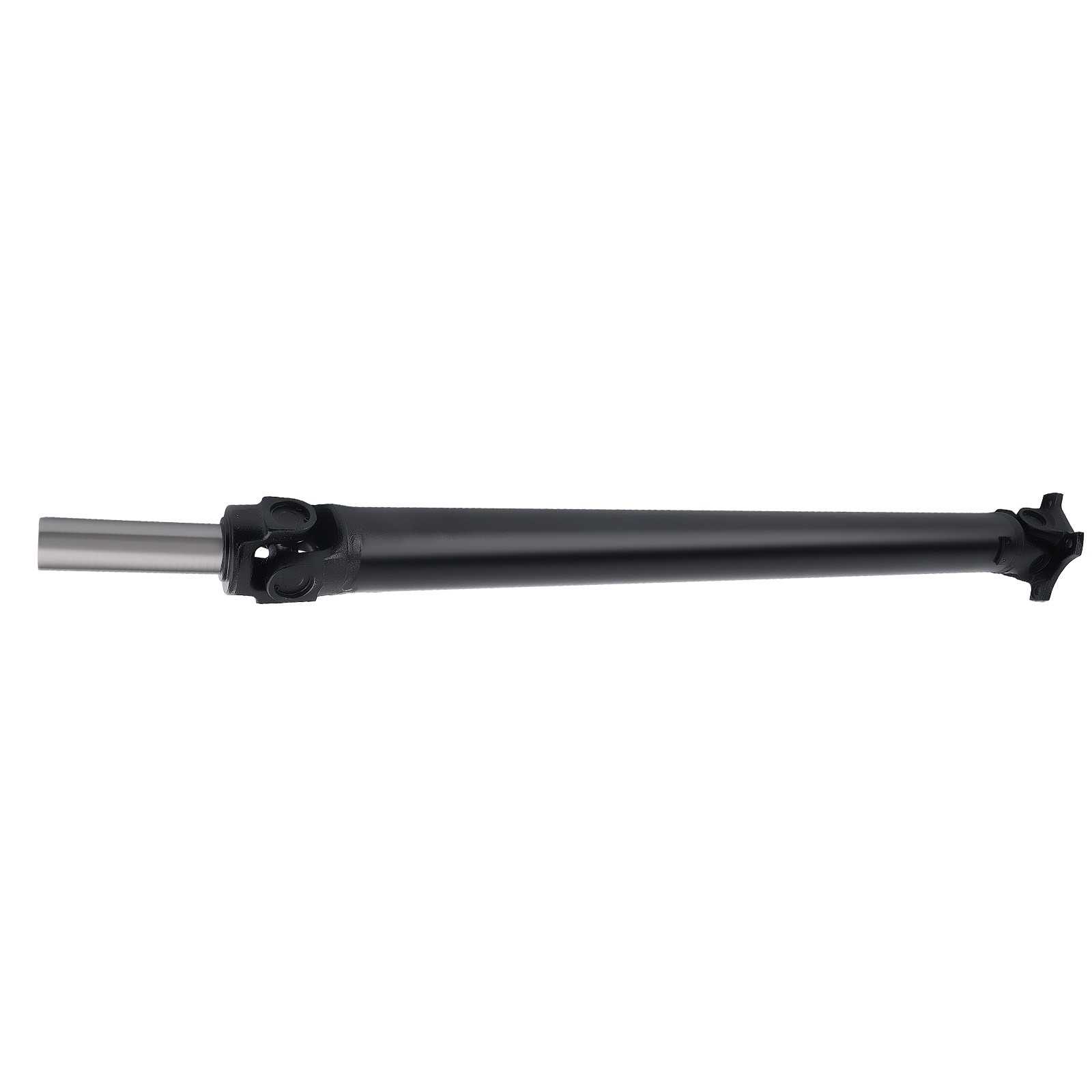 Rear Driveshaft Propshaft Assembly for Mazda Miata L4 1.8L 1994-2005 RWD Manual