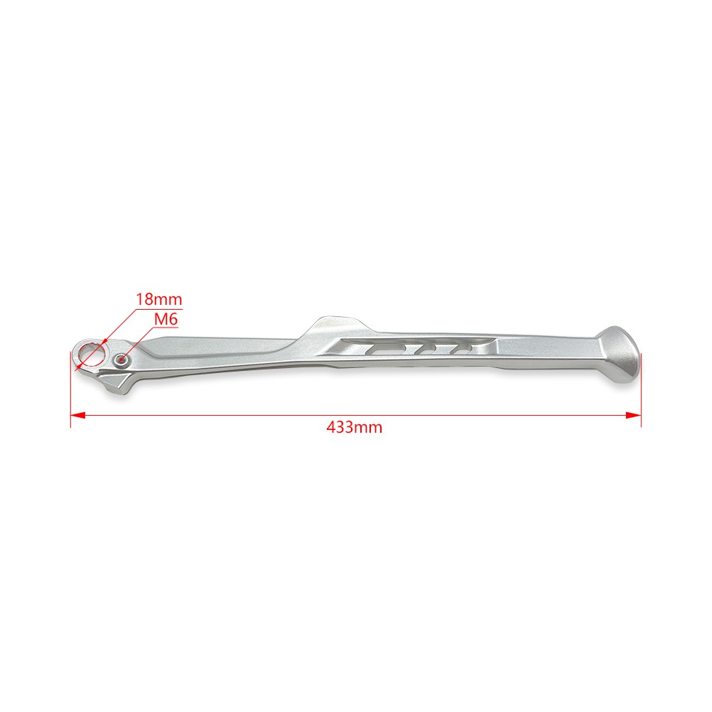 KTM Husqvarna GASGAS XC Side Stand Spring Kit 2023-2027 OEM