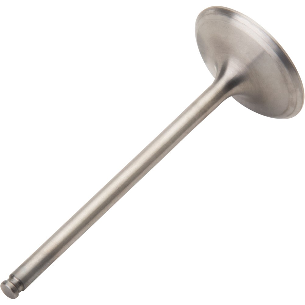 Pro X Titanium Intake Valve 28.4334-2 Pro X Titanium Intake Valve 28.4334-2