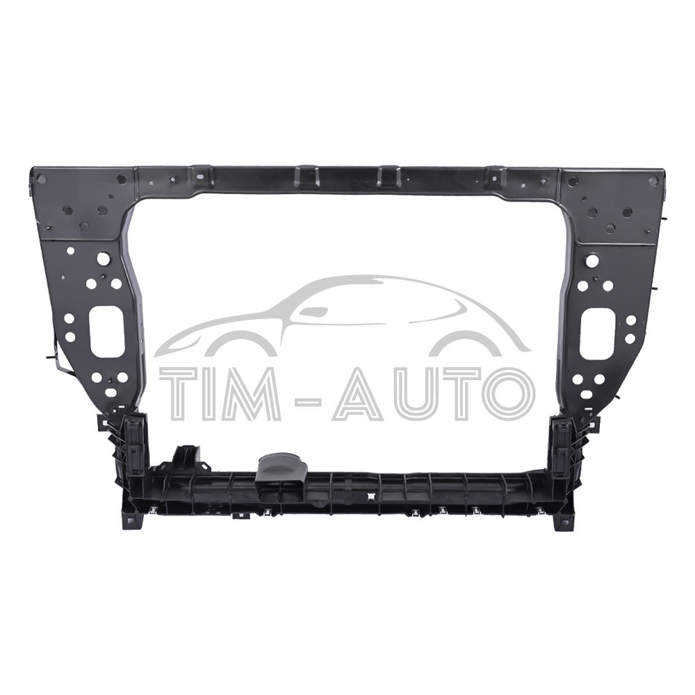 For 2019-2023 Jeep Renegade 68507652AA 68439285AA Radiator Support For 2019-2023 Jeep Renegade 68507652AA 68439285AA Radiator Support
