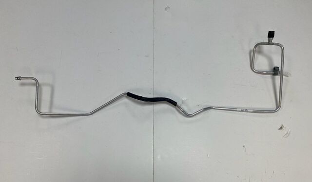 Genuine Pressure Line 92440-EA200