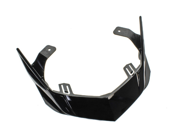 2010-2017 Sea-Doo RXT-X 300 OEM Front Deflector Trim 269501756 NEW OEM