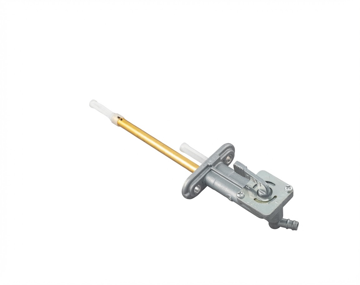 Kawasaki Genuine Tap-Assy,Fuel - 51023-1359