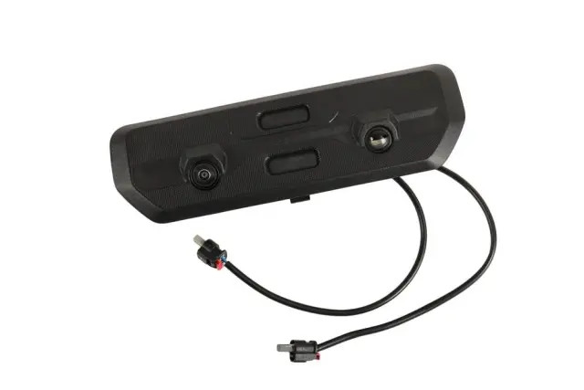 Genuine GM Handle 85626245