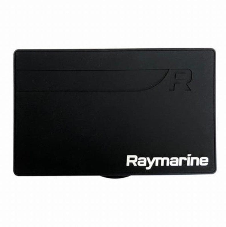 Raymarine Magnetic Sun Cover for Axiom2 XL 16\
