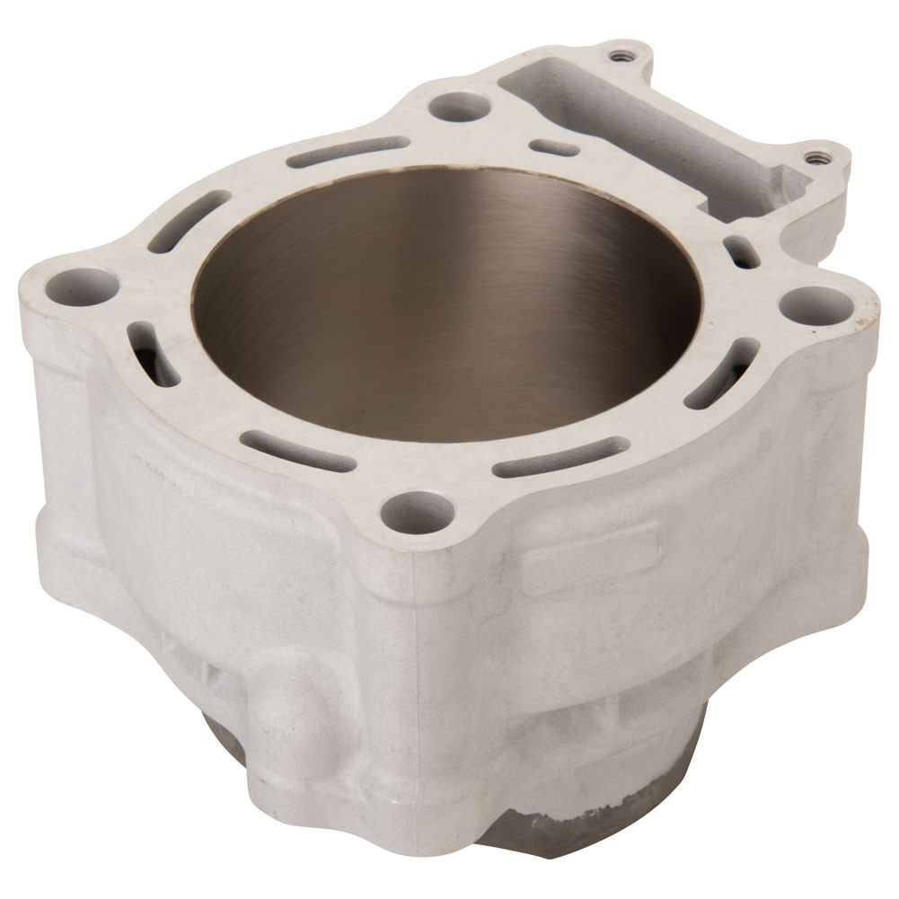 Tusk Cylinder Standard 96 mm for Honda CRF450R 2002-2008 Replaces 12100-MEB-670