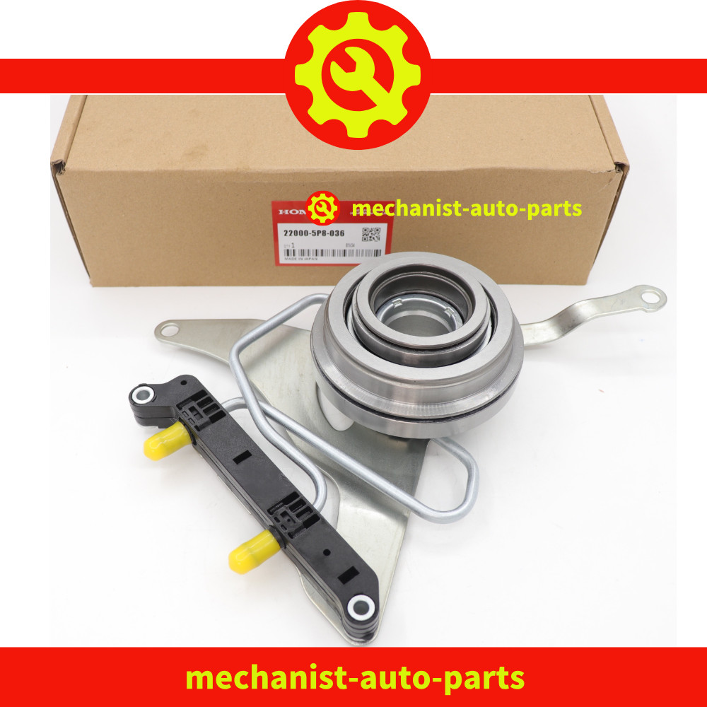 OEM 22000-5P8-016 clutch release bearing Fits for HONDA Vezel New 22000-5P8-036