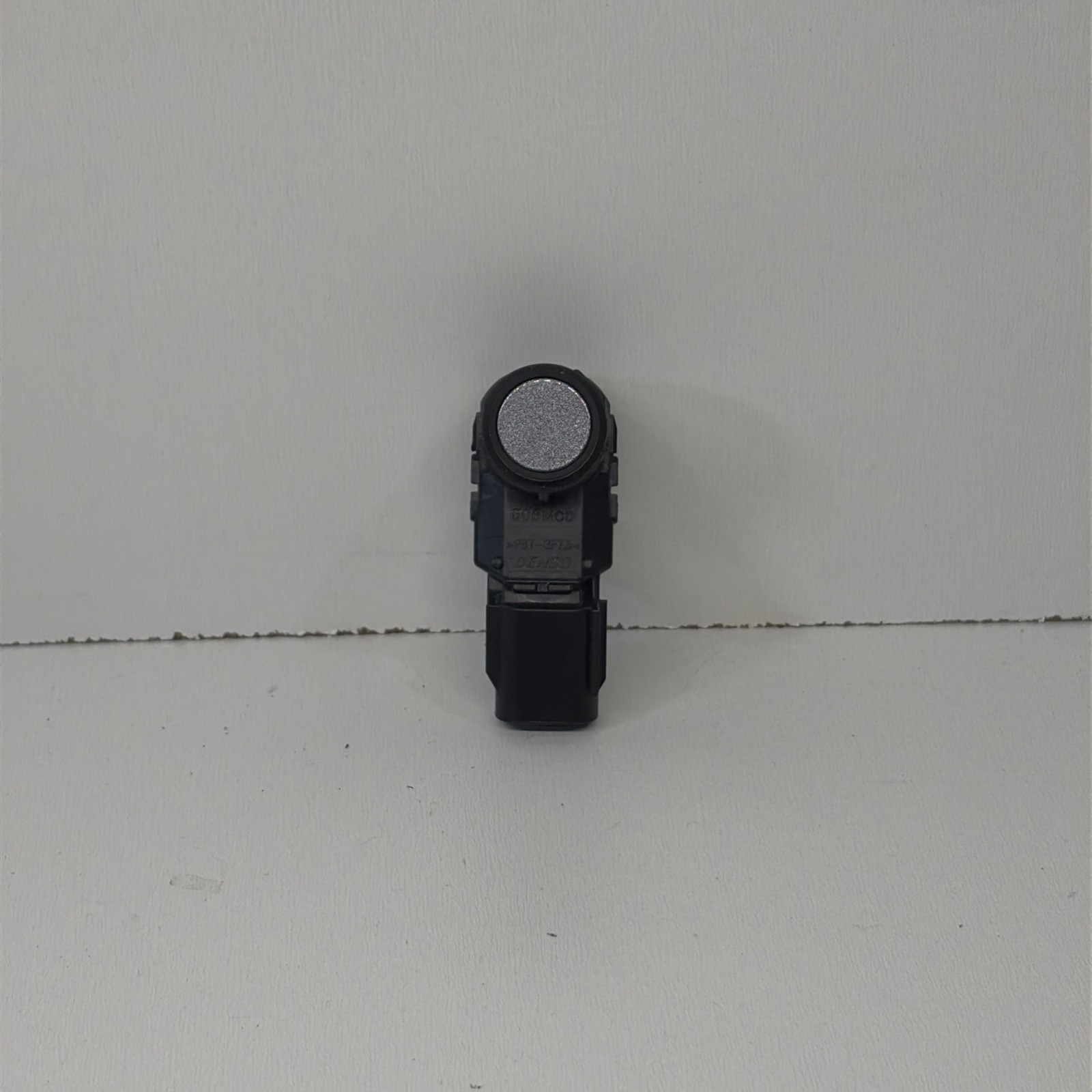 2020-2023 Lexus GX460 Front Bumper Assist Parking Sensor 60060-48601 OEM