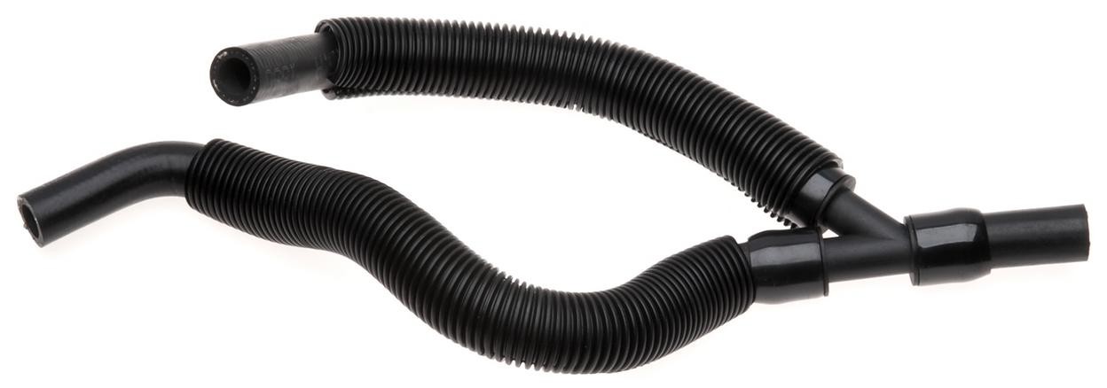 Gates 23933 Radiator Coolant Hose Premium Modular Coolant Hose