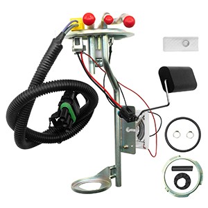 FG156A Gas Fuel Tank Sending Unit fit for Buick Regal 1984 1985 1986 1987 V6 3.8