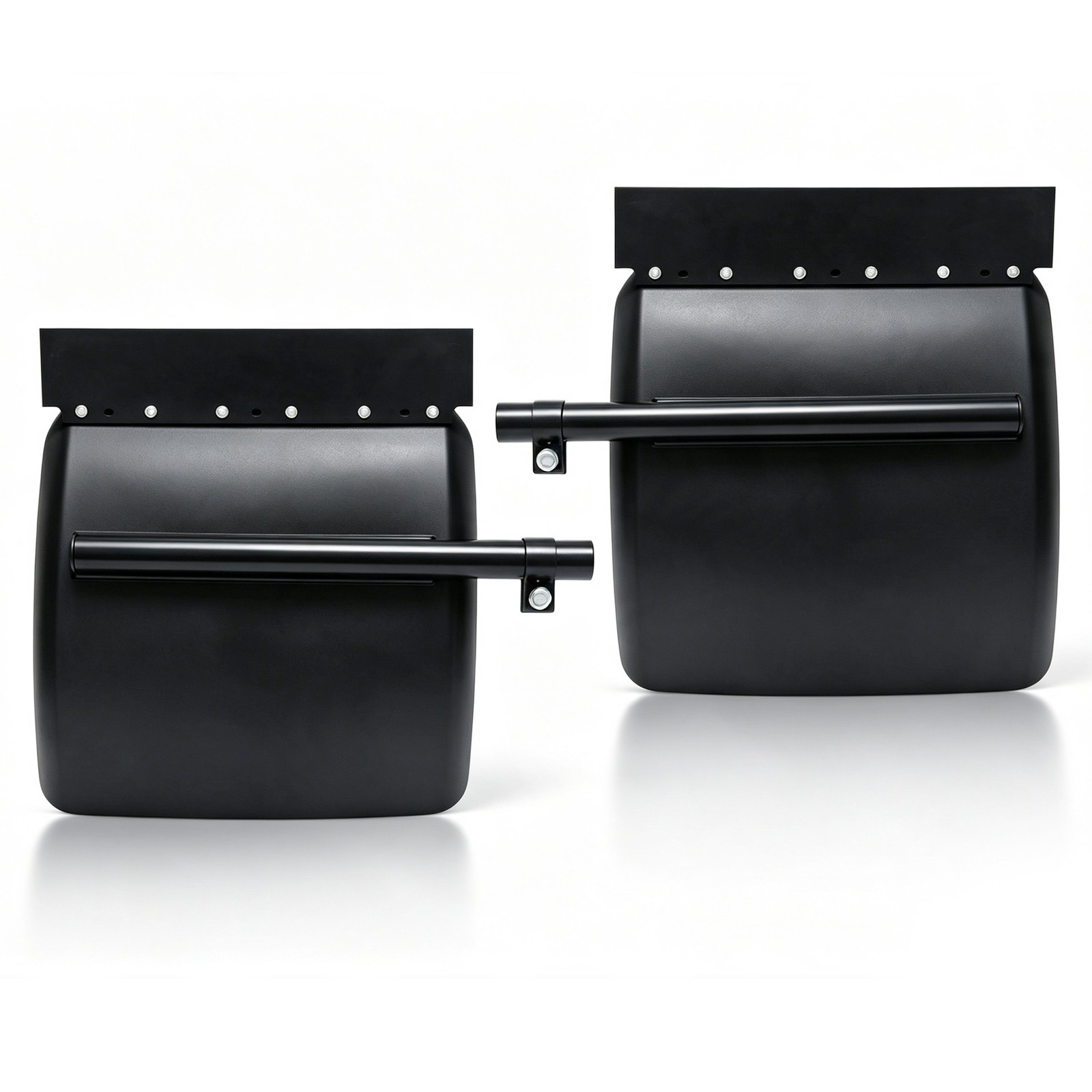 Pair 24\ Pair 24\