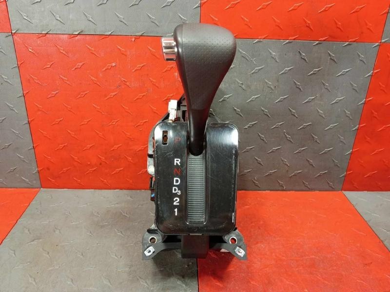 2003-2005 Honda Accord Automatic Floor Gear Shifter Assembly OEM