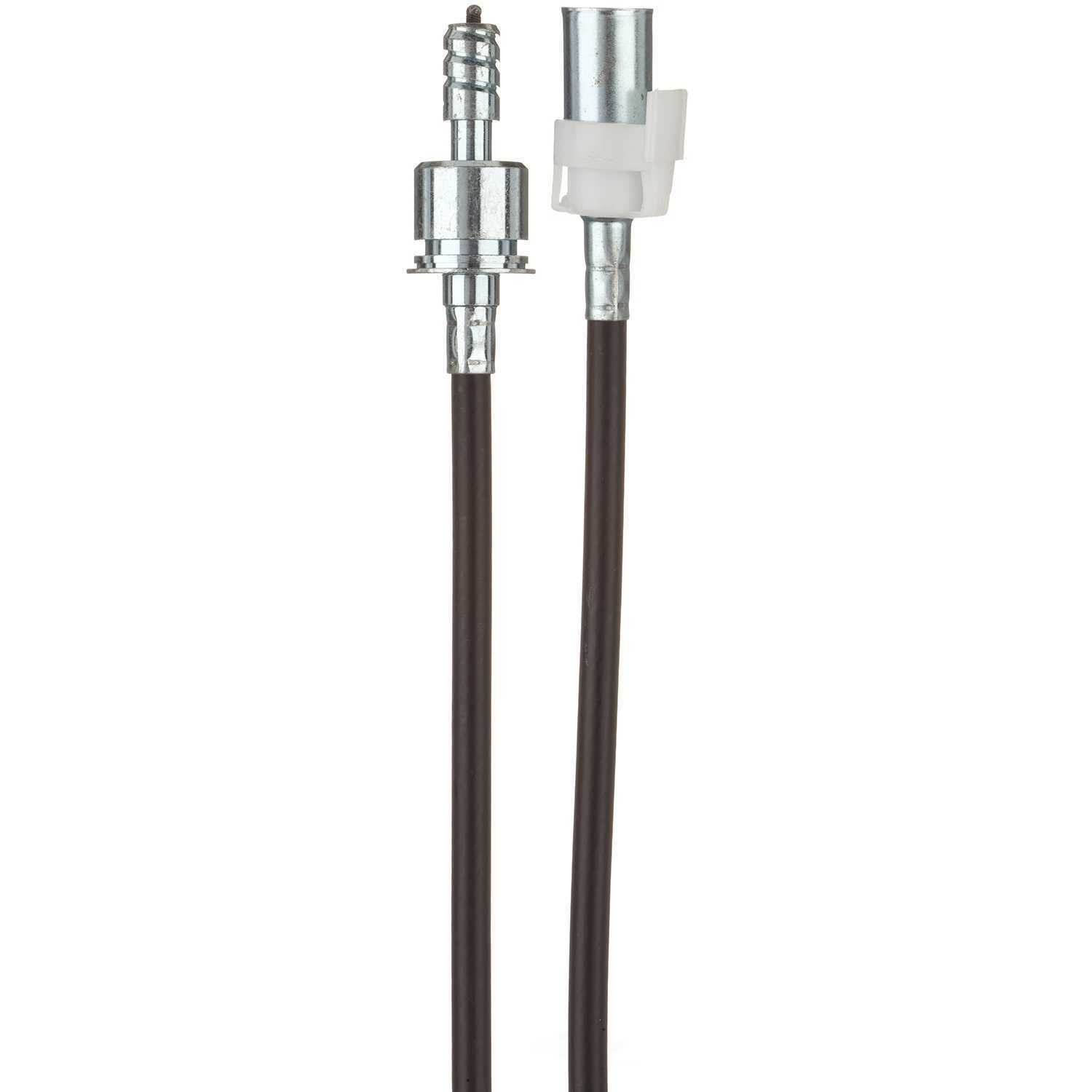 Speedometer Cable ATP Y-856