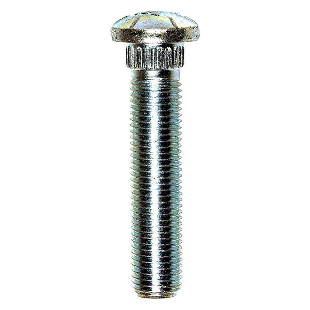 Dorman 610-157 Serrated Lug Studs