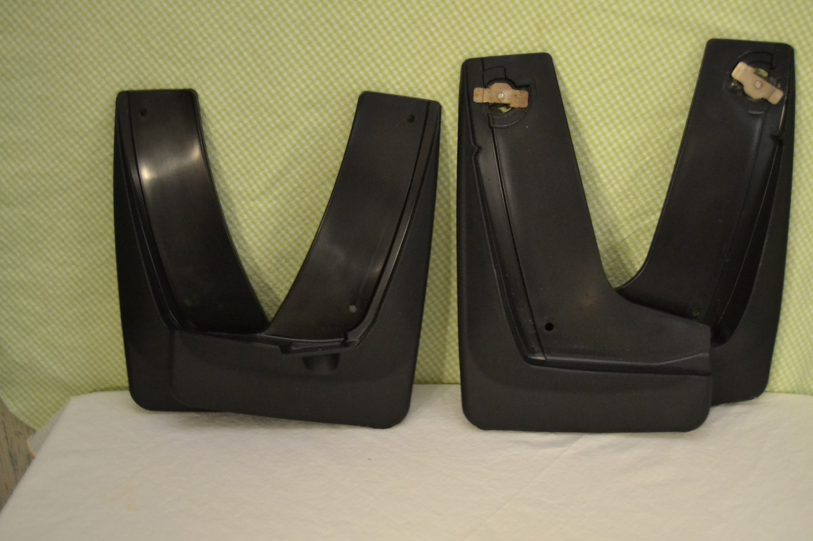 automotive mud flaps, no drill for 2023 chevy equinox automotive mud flaps, no drill for 2023 chevy equinox