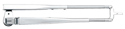 Afi/Marinco/Guest/Nicro/Bep Premier Pantographic Arm 22-26 33094