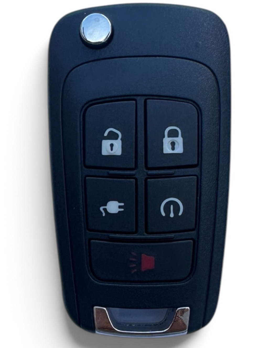 Key Fob Remote for 2011 2012 2013 2014 2015 Chevy Volt 22755321 OHT05918179