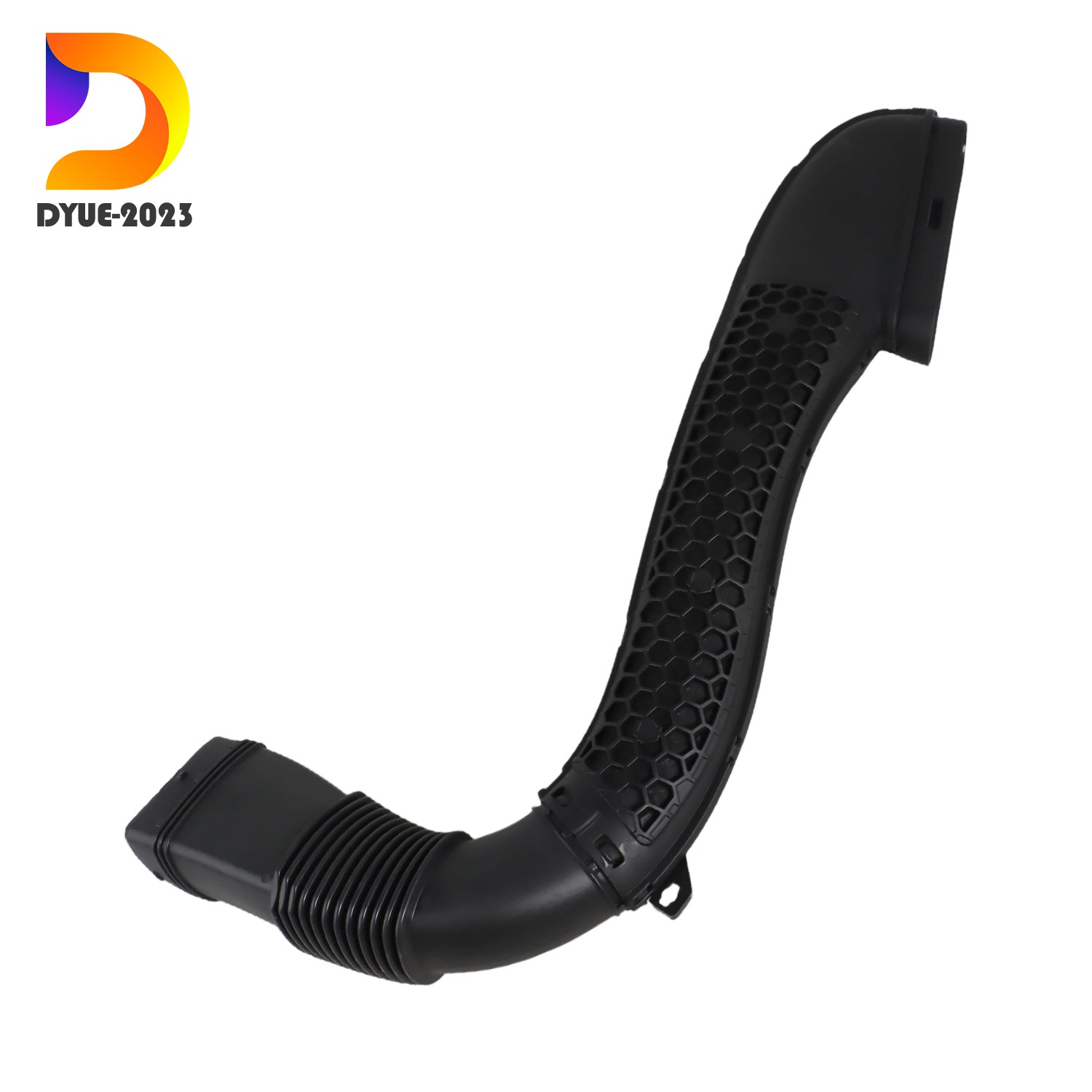 1Pc Air Intake Hose Fits for Mercedes Benz C300 2015-2019 E300 2017-2019
