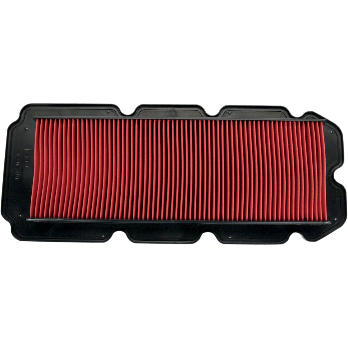 Emgo Motorcycle Air Filter Honda GL1500 Valkyrie 1997-2002
