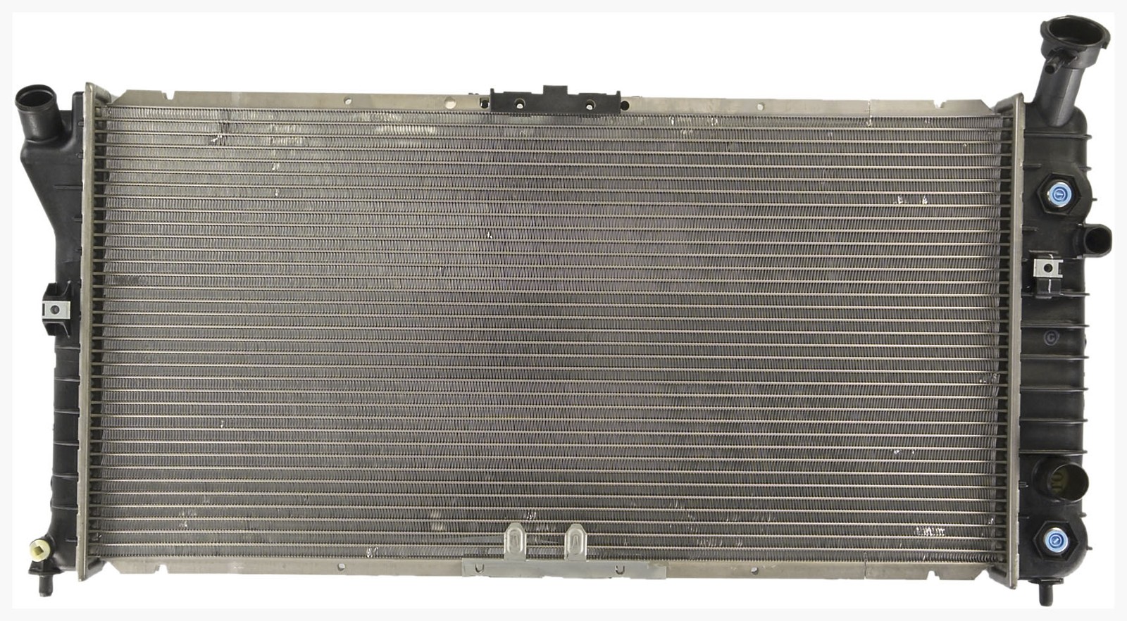 Radiator For 1997-1999 Buick Century