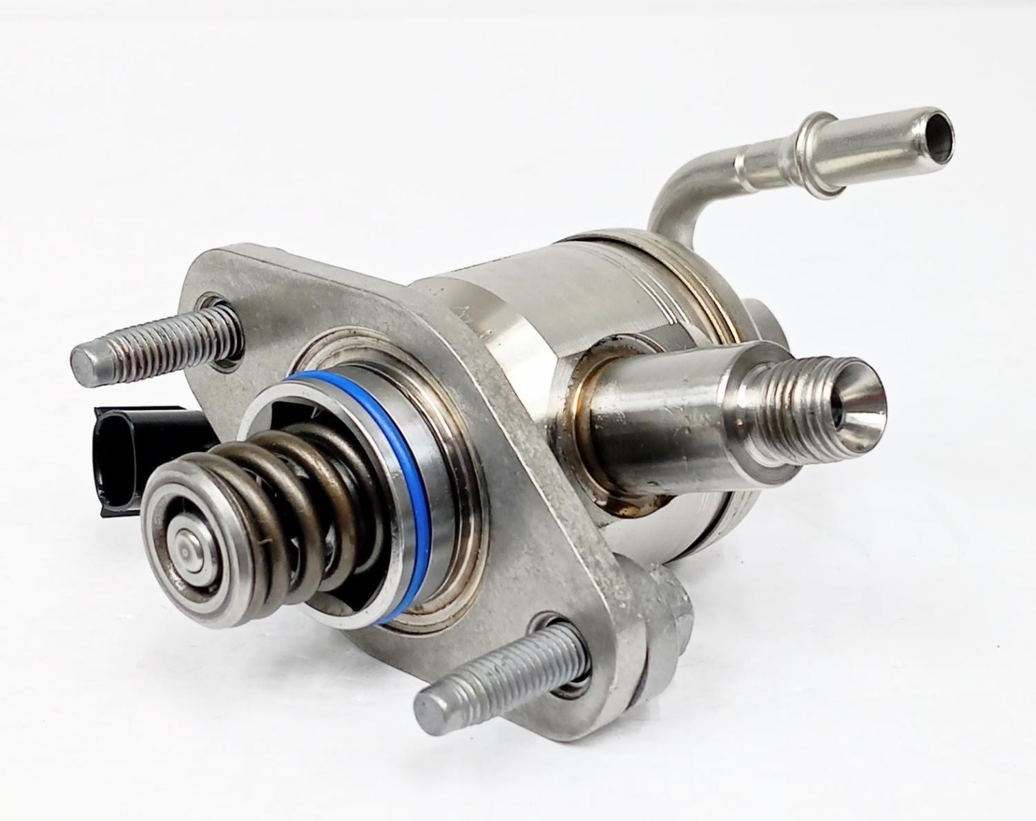 GM Genuine Parts 12691088 Direct Injection High Pressure Fuel Pump for ATS 16-25