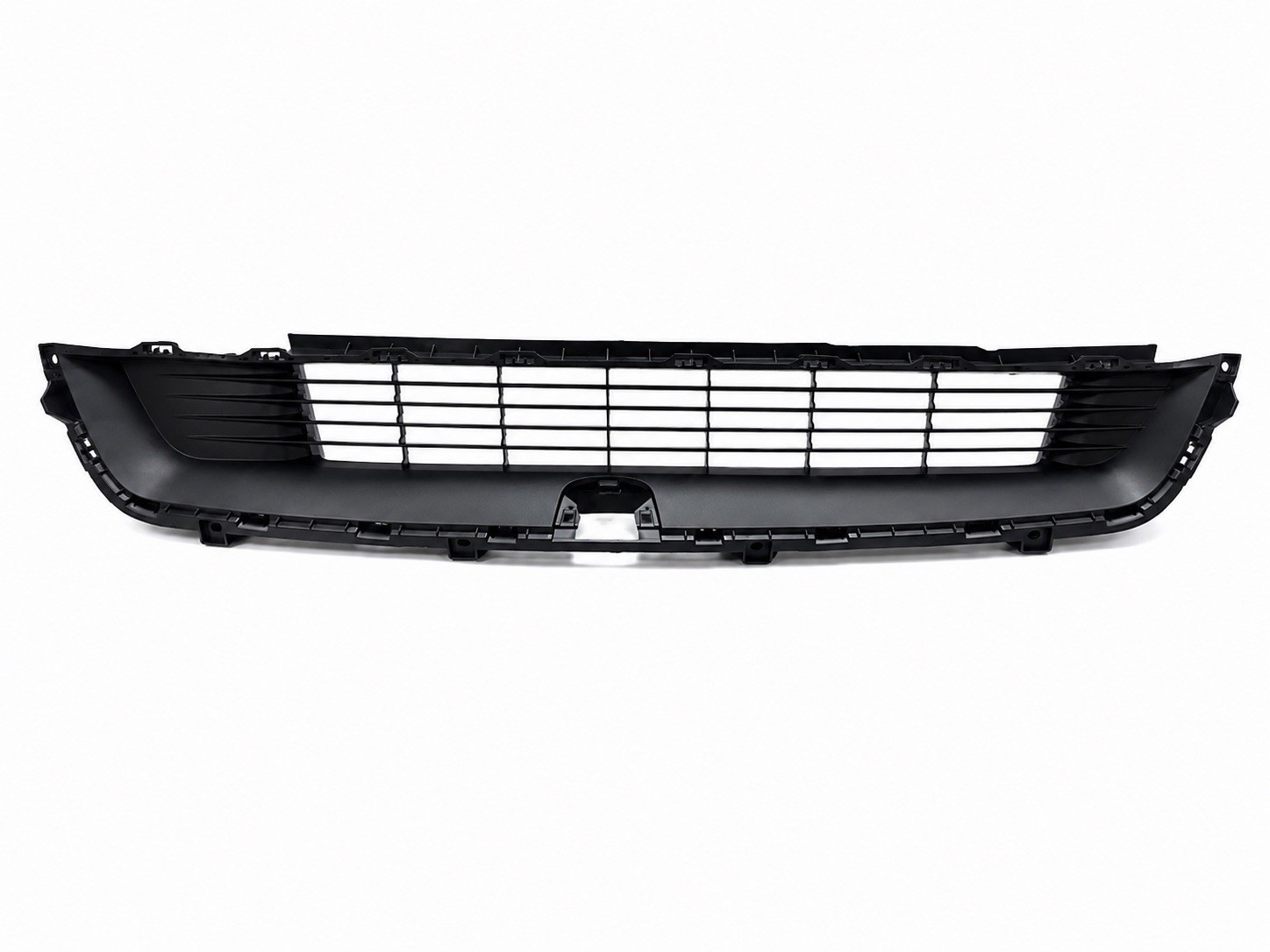 ✅2025-2026-2027 For Tesla Model Y Front Bumper Grille Assembly 1983889-00-D ✅2025-2026-2027 For Tesla Model Y Front Bumper Grille Assembly 1983889-00-D