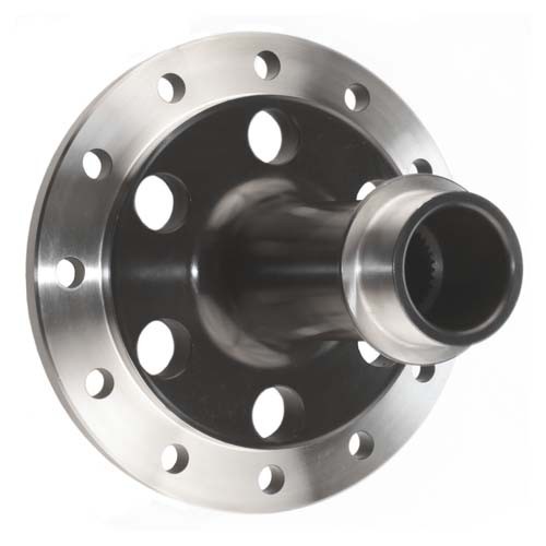 FULL SPOOL - STEEL - DANA 60 - 35 SPLINE - 4.56 & NUMERICALLY HIGHER