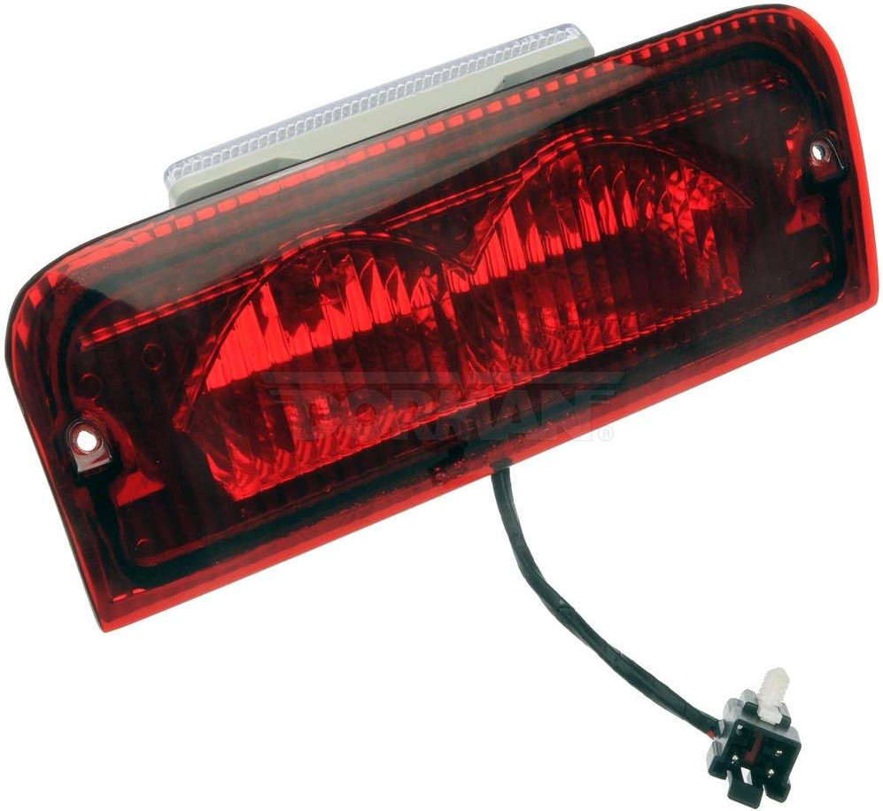 DORMAN 923-290 Third Brake Light Assembly Ford E-Series Econoline
