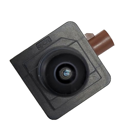 OEM 2022-2027 Ford / Lincoln - Front, Rear- Park Assist Camera - PJ7T-19G490-BC