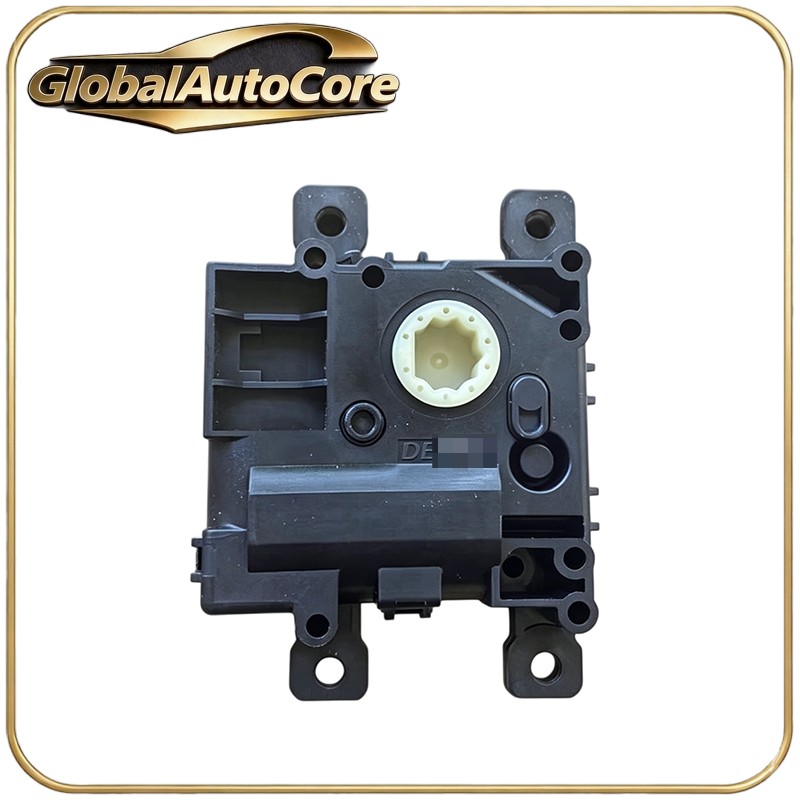 OEM Blower Motor Servo Motor For Camry Lexus ES RX Highlander Avalon 87106-0E110