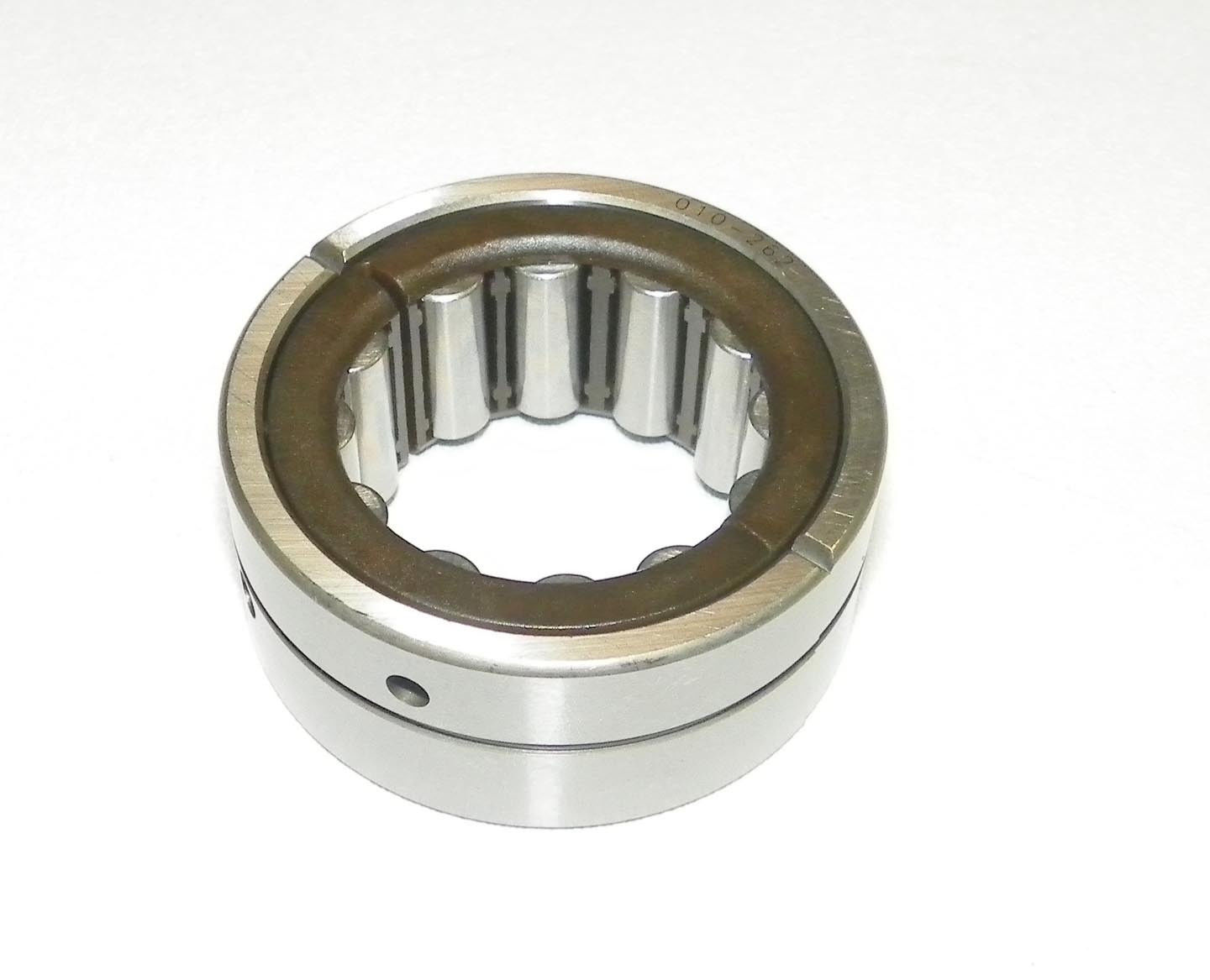 WSM Mercury / Mariner 105-240 HP Center Main Bearing 010-262 OEM  31-16756A6