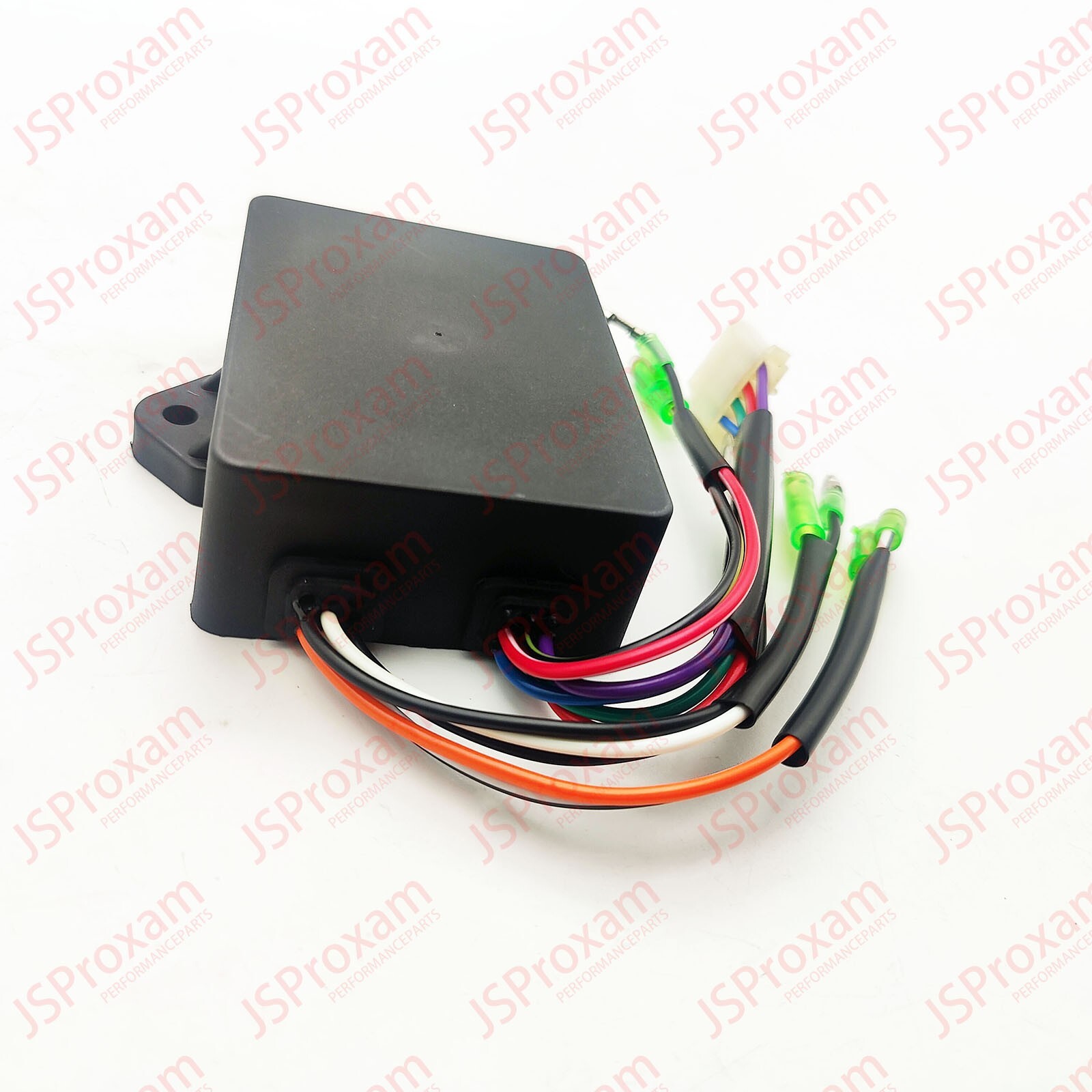 CDI Ignitor Fits For Kawasaki 750 SXi SXR800 SXI Pro XiR SXR 800 21119-3738