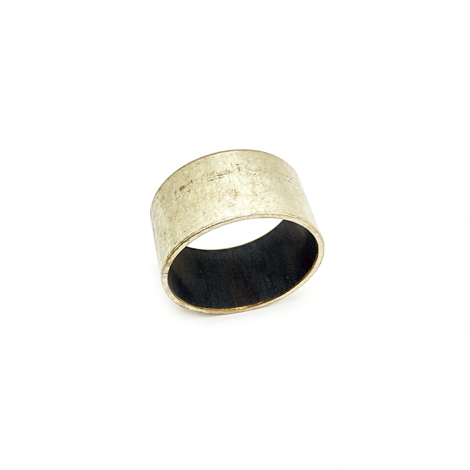 Polaris DU Bushing, 1.75, for GENERAL, RANGER, RZR, & ATV Models - 3514492