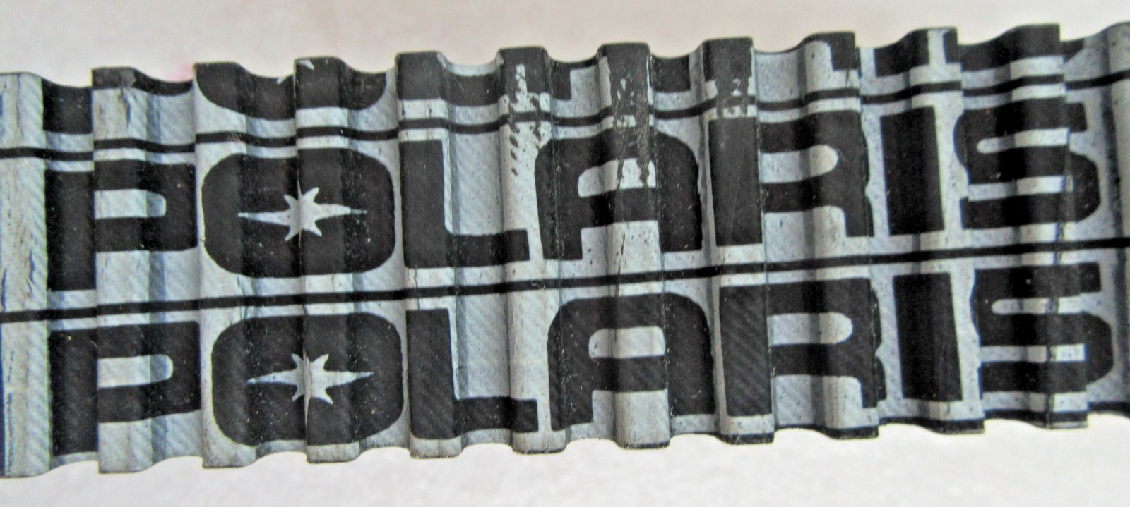 OEM POLARIS BELT #3211122 Item #4315